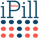 2026 BHB VALUE_iPill Dispenser_ipill-logo-square