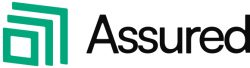 Company_Logo-Assured_logo_-_black_and_green