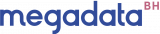 Company_Logo-Megadata_BH_Full_Color