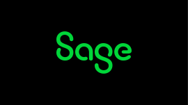 Company_Logo-Sage_-_high-res_logo (1)