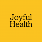 Joyful (1)