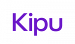 Kipu-logo (1)