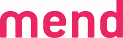 Mend_large