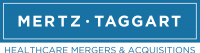 Mertz T Logo blue (1) (1)