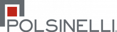 Polsinelli_Color_Logo (1) (1)