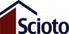 Scioto_Logo (2)