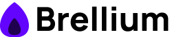 brellium