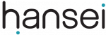 hansei_logo (2) (2)
