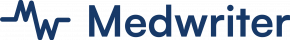 medwriter-logo